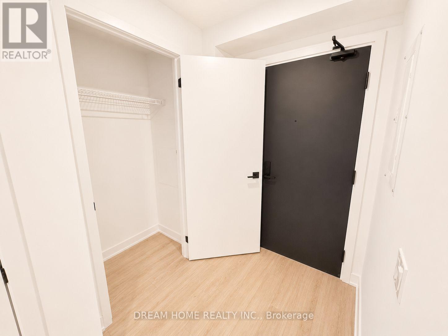 3606 - 609 Sherbourne Street, Toronto, Ontario  M4X 0A4 - Photo 13 - C13603082