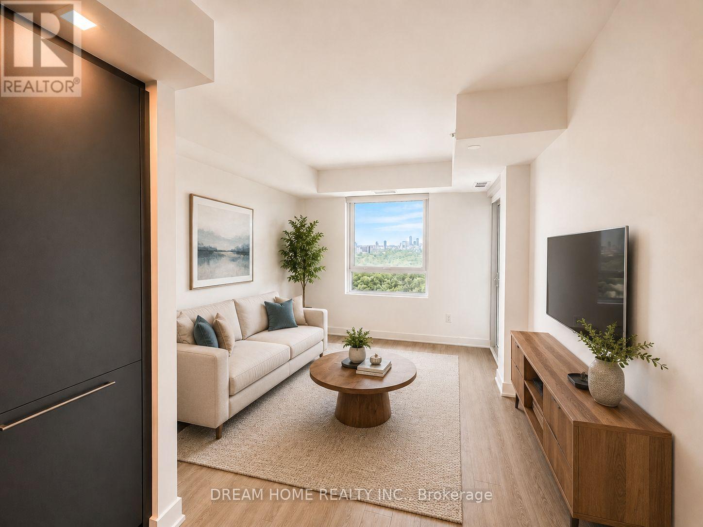 3606 - 609 Sherbourne Street, Toronto, Ontario  M4X 0A4 - Photo 18 - C13603082