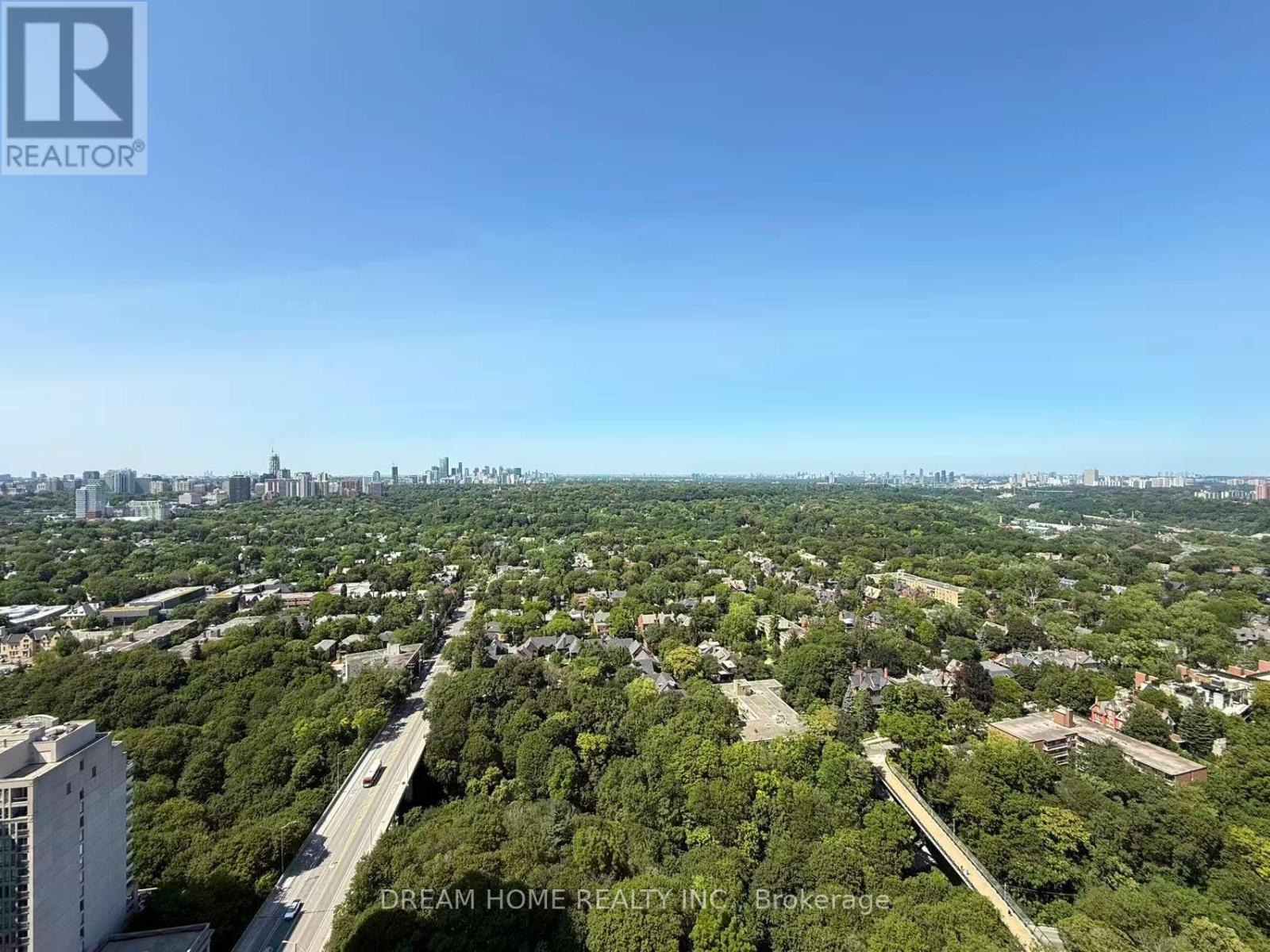 3606 - 609 Sherbourne Street, Toronto, Ontario  M4X 0A4 - Photo 16 - C13603082