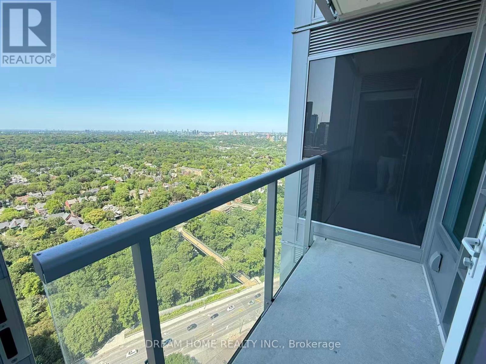3606 - 609 Sherbourne Street, Toronto, Ontario  M4X 0A4 - Photo 15 - C13603082