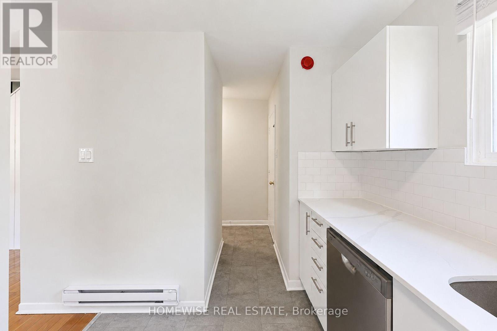 33 - 1350 Winding Trail, Mississauga, Ontario  L4Y 2T8 - Photo 14 - W13552934