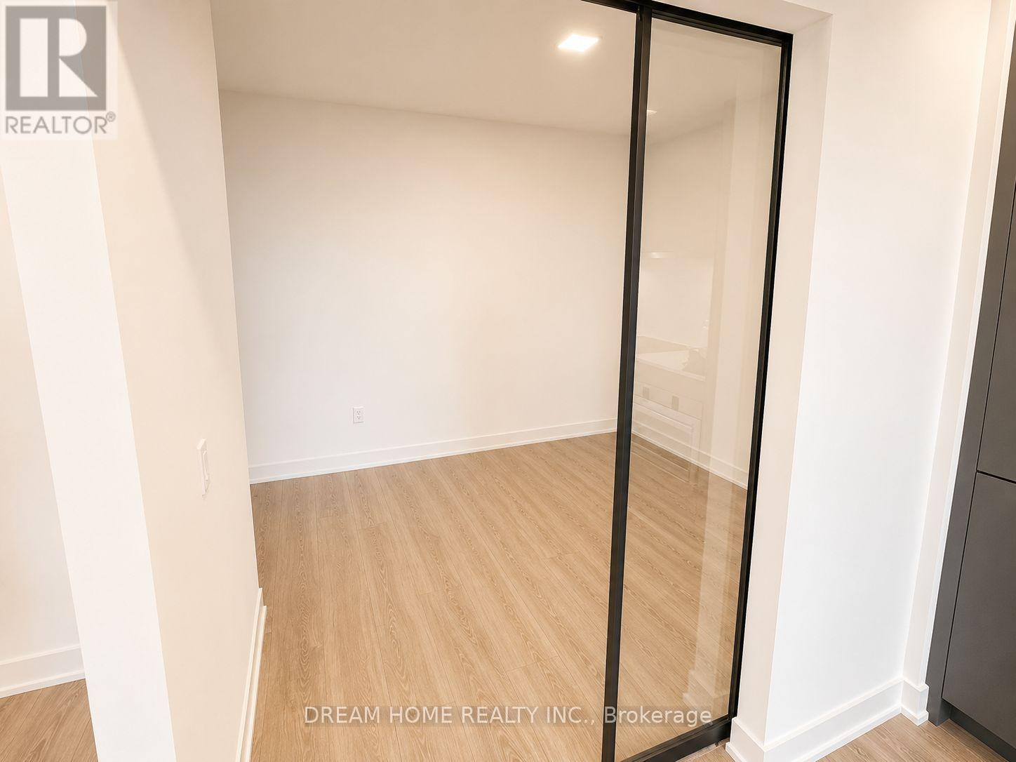 3606 - 609 Sherbourne Street, Toronto, Ontario  M4X 0A4 - Photo 9 - C13603082