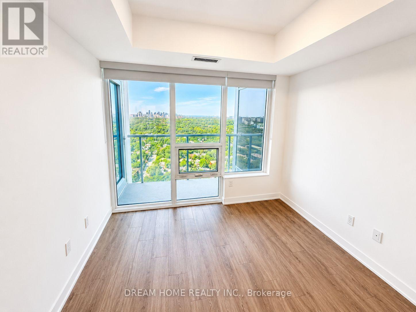 3606 - 609 Sherbourne Street, Toronto, Ontario  M4X 0A4 - Photo 6 - C13603082