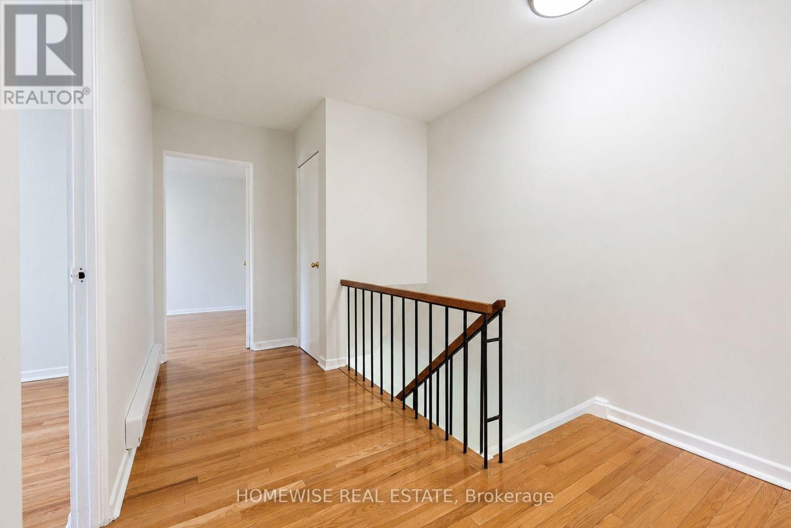 33 - 1350 Winding Trail, Mississauga, Ontario  L4Y 2T8 - Photo 16 - W13552934