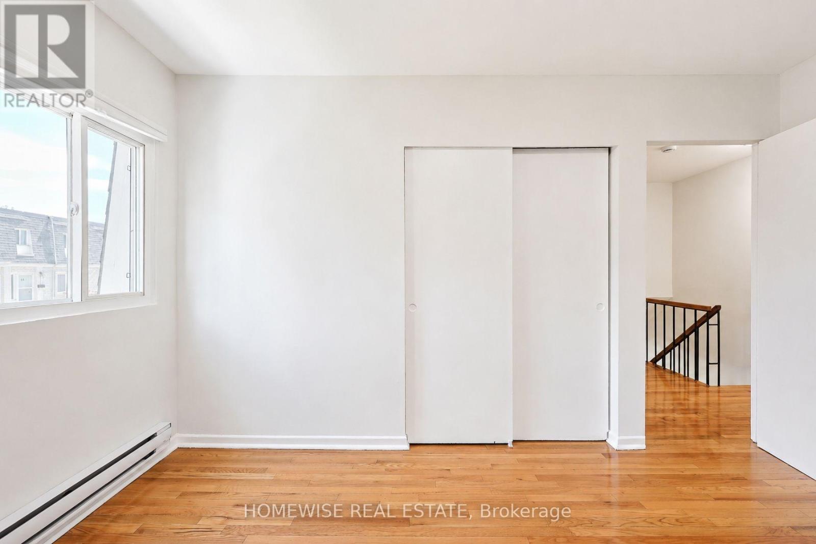 33 - 1350 Winding Trail, Mississauga, Ontario  L4Y 2T8 - Photo 22 - W13552934