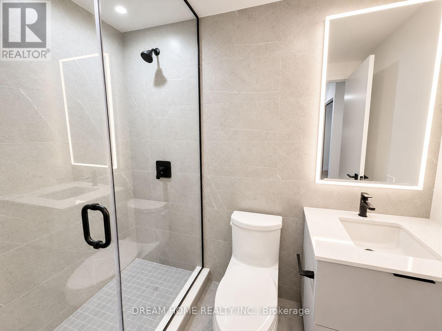 3606 - 609 Sherbourne Street, Toronto, Ontario  M4X 0A4 - Photo 8 - C13603082