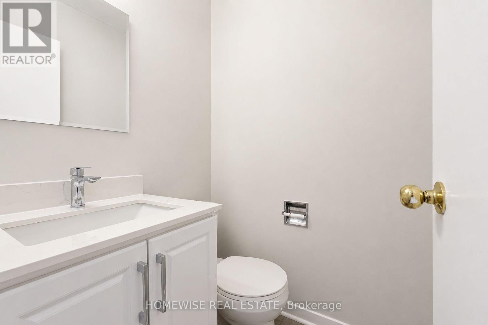 33 - 1350 Winding Trail, Mississauga, Ontario  L4Y 2T8 - Photo 15 - W13552934