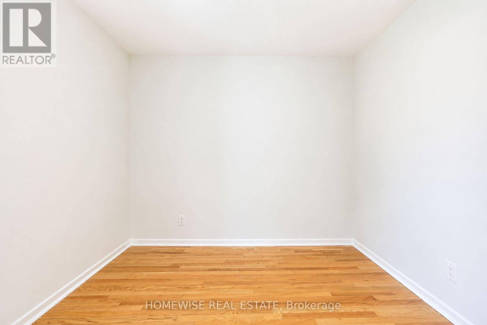 33 - 1350 Winding Trail, Mississauga, Ontario  L4Y 2T8 - Photo 24 - W13552934