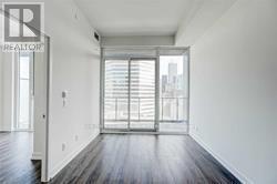 1106 - 20 Edward Street, Toronto, Ontario  M5G 0C5 - Photo 10 - C13606332