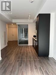 1106 - 20 Edward Street, Toronto, Ontario  M5G 0C5 - Photo 12 - C13606332