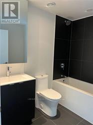 1106 - 20 Edward Street, Toronto, Ontario  M5G 0C5 - Photo 14 - C13606332