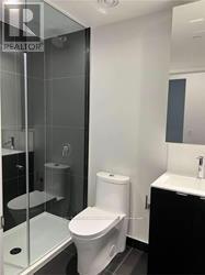 1106 - 20 Edward Street, Toronto, Ontario  M5G 0C5 - Photo 15 - C13606332