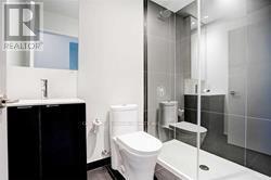 1106 - 20 Edward Street, Toronto, Ontario  M5G 0C5 - Photo 16 - C13606332