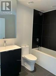 1106 - 20 Edward Street, Toronto, Ontario  M5G 0C5 - Photo 17 - C13606332