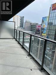 1106 - 20 Edward Street, Toronto, Ontario  M5G 0C5 - Photo 18 - C13606332