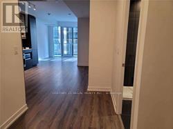 1106 - 20 Edward Street, Toronto, Ontario  M5G 0C5 - Photo 3 - C13606332