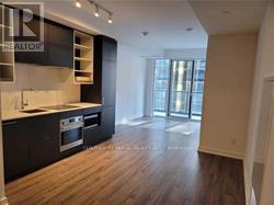 1106 - 20 Edward Street, Toronto, Ontario  M5G 0C5 - Photo 4 - C13606332