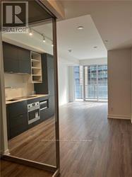 1106 - 20 Edward Street, Toronto, Ontario  M5G 0C5 - Photo 5 - C13606332