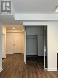 1106 - 20 Edward Street, Toronto, Ontario  M5G 0C5 - Photo 6 - C13606332