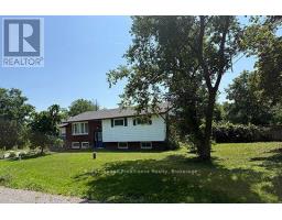 357 MARTIN ROAD, Peterborough, Ontario
