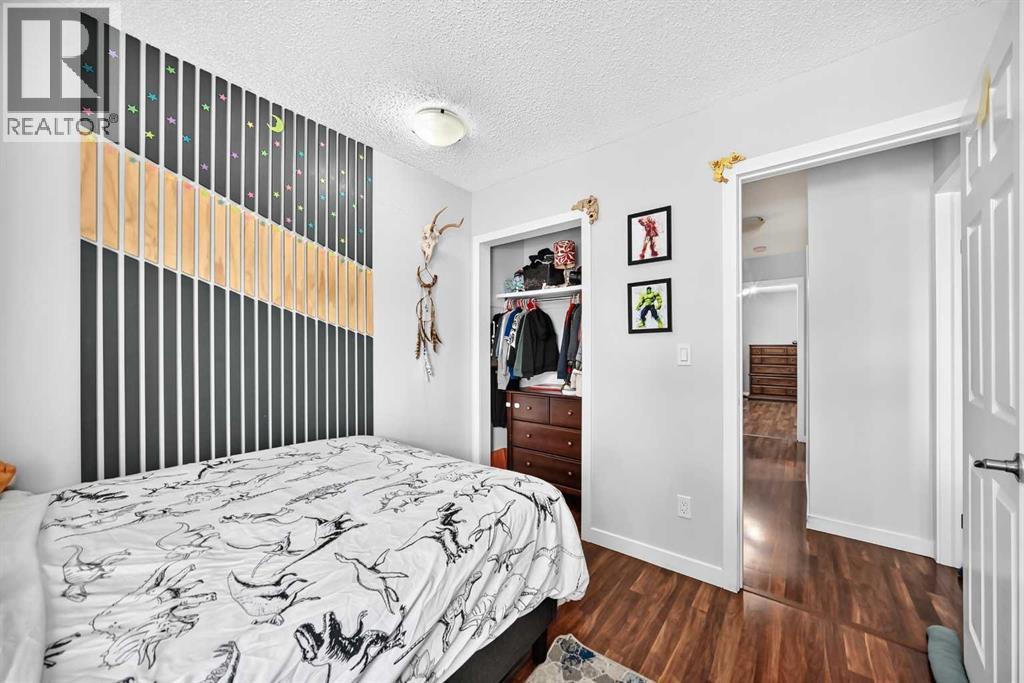 31 Taylor Way SE, Airdrie, Alberta  T4A 1S4 - Photo 22 - A2330855