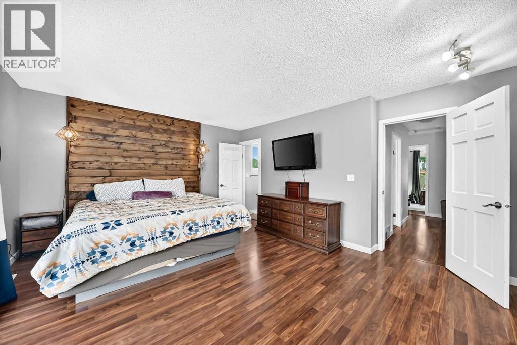 31 Taylor Way SE, Airdrie, Alberta  T4A 1S4 - Photo 17 - A2330855