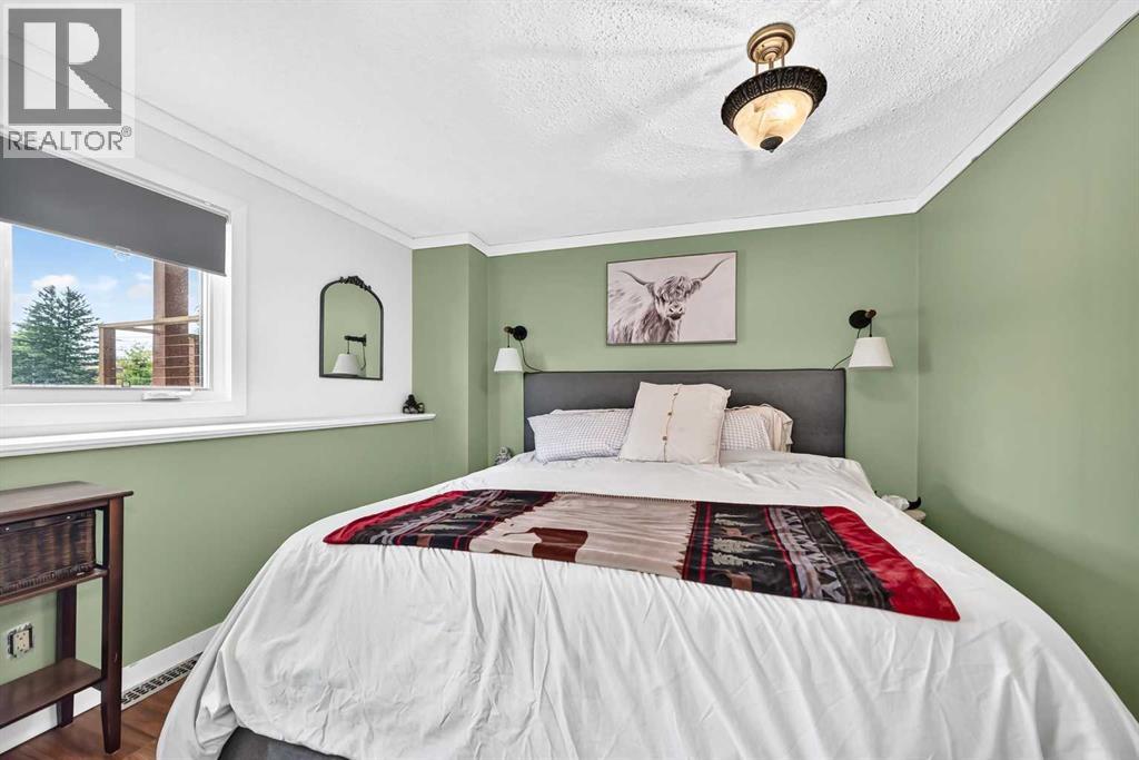 31 Taylor Way SE, Airdrie, Alberta  T4A 1S4 - Photo 32 - A2330855