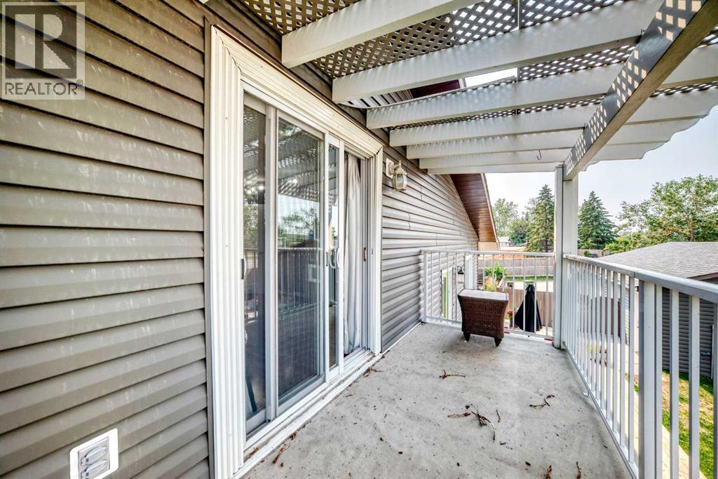31 Taylor Way SE, Airdrie, Alberta  T4A 1S4 - Photo 20 - A2330855