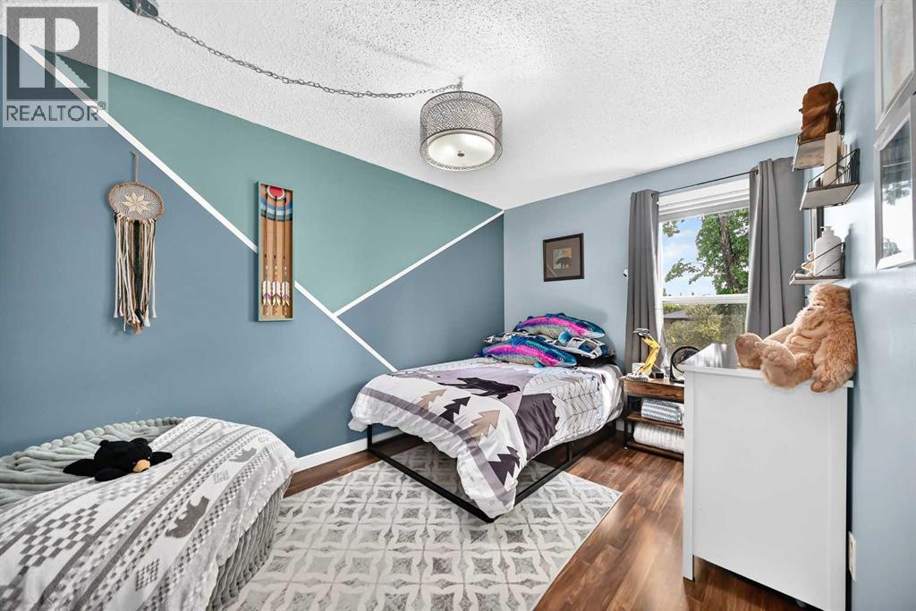 31 Taylor Way SE, Airdrie, Alberta  T4A 1S4 - Photo 23 - A2330855