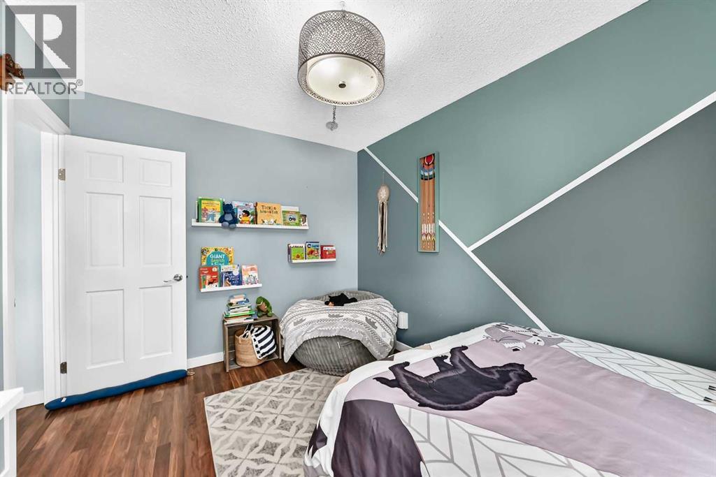 31 Taylor Way SE, Airdrie, Alberta  T4A 1S4 - Photo 24 - A2330855