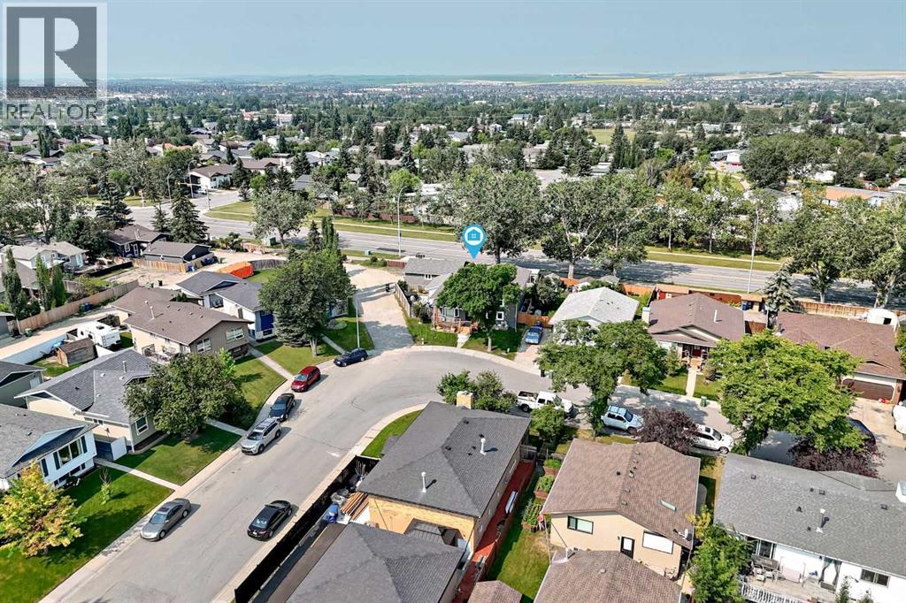 31 Taylor Way SE, Airdrie, Alberta  T4A 1S4 - Photo 47 - A2330855
