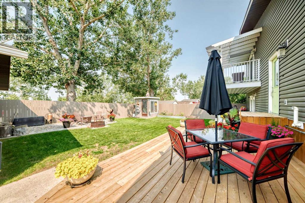 31 Taylor Way SE, Airdrie, Alberta  T4A 1S4 - Photo 38 - A2330855
