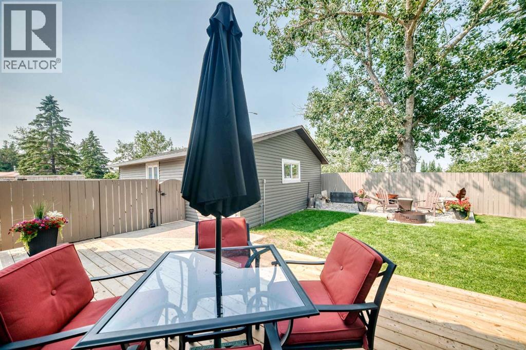 31 Taylor Way SE, Airdrie, Alberta  T4A 1S4 - Photo 37 - A2330855
