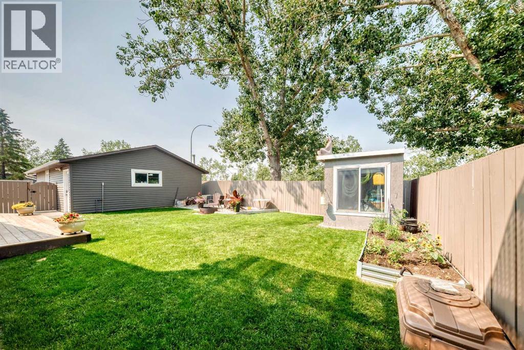 31 Taylor Way SE, Airdrie, Alberta  T4A 1S4 - Photo 30 - A2330855
