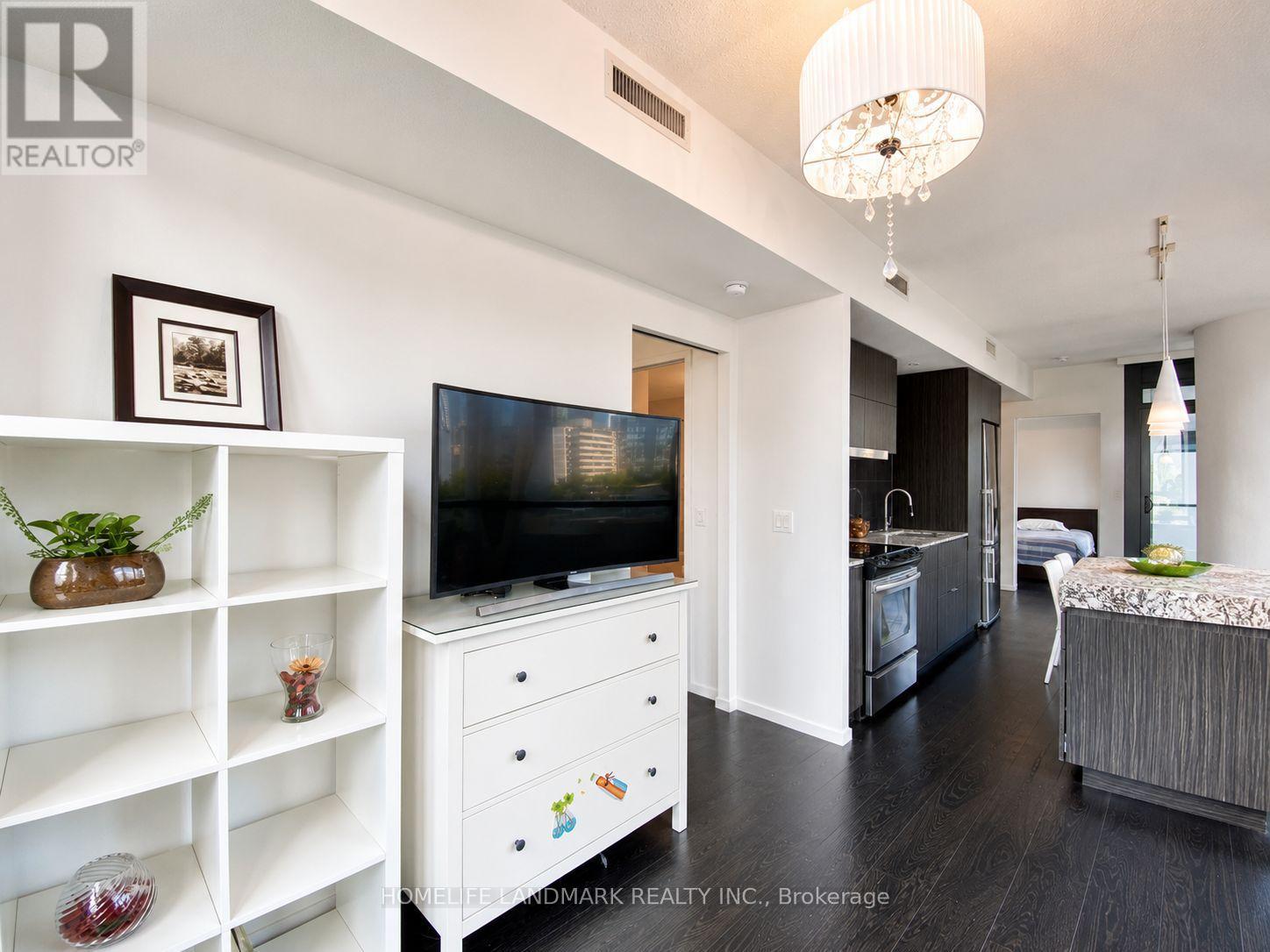 606 - 101 Charles Street E, Toronto, Ontario  M4Y 0A9 - Photo 13 - C13236446