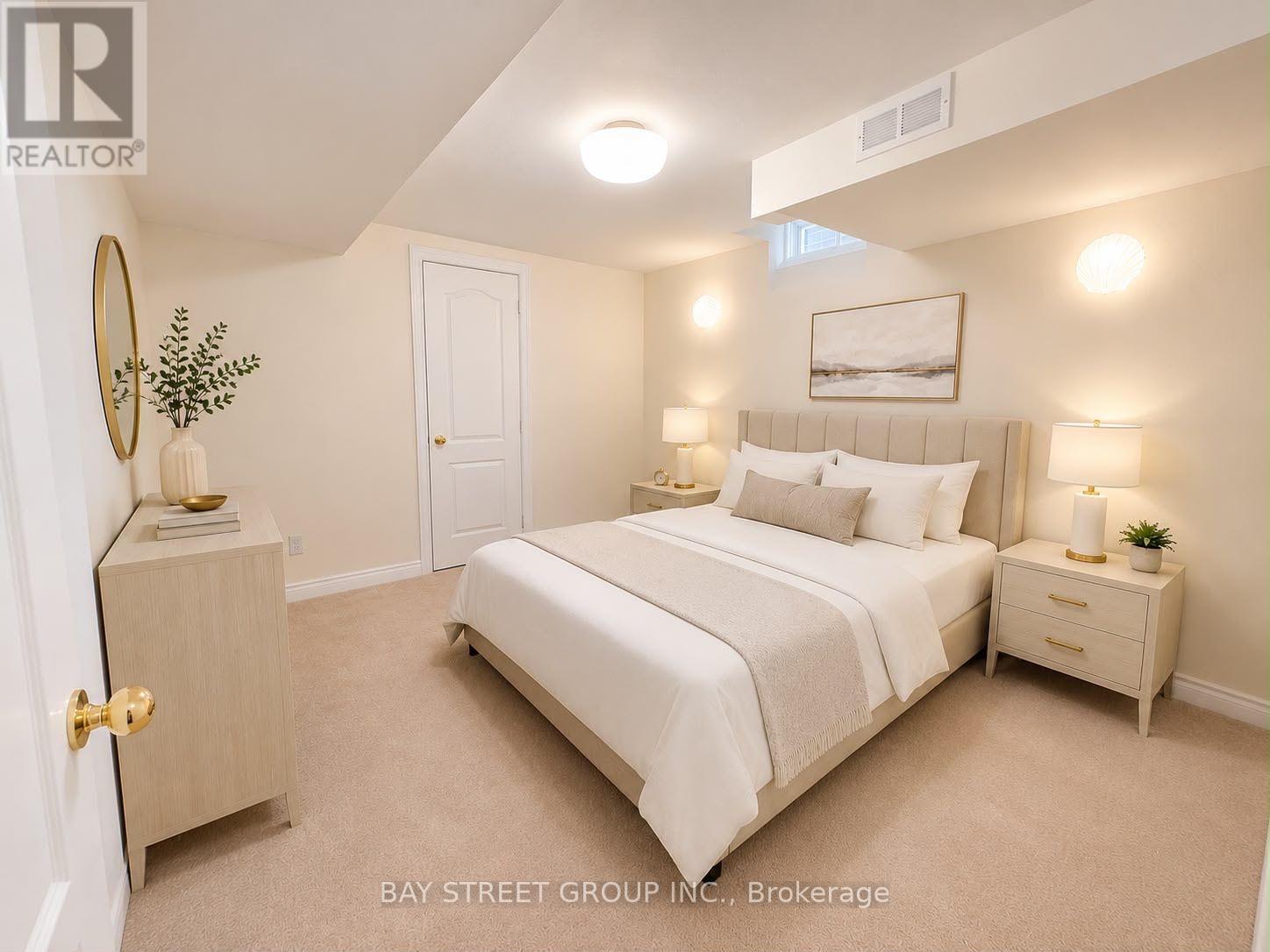 211 Stonebridge Drive, Markham, Ontario  L6C 2S2 - Photo 14 - N13509662