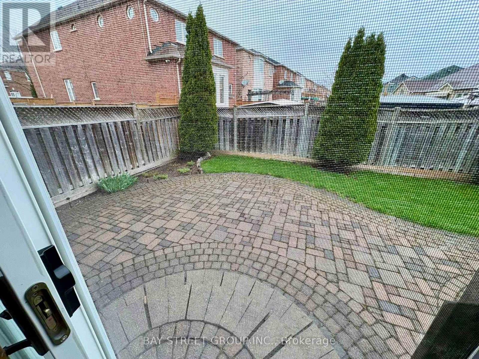 211 Stonebridge Drive, Markham, Ontario  L6C 2S2 - Photo 16 - N13509662