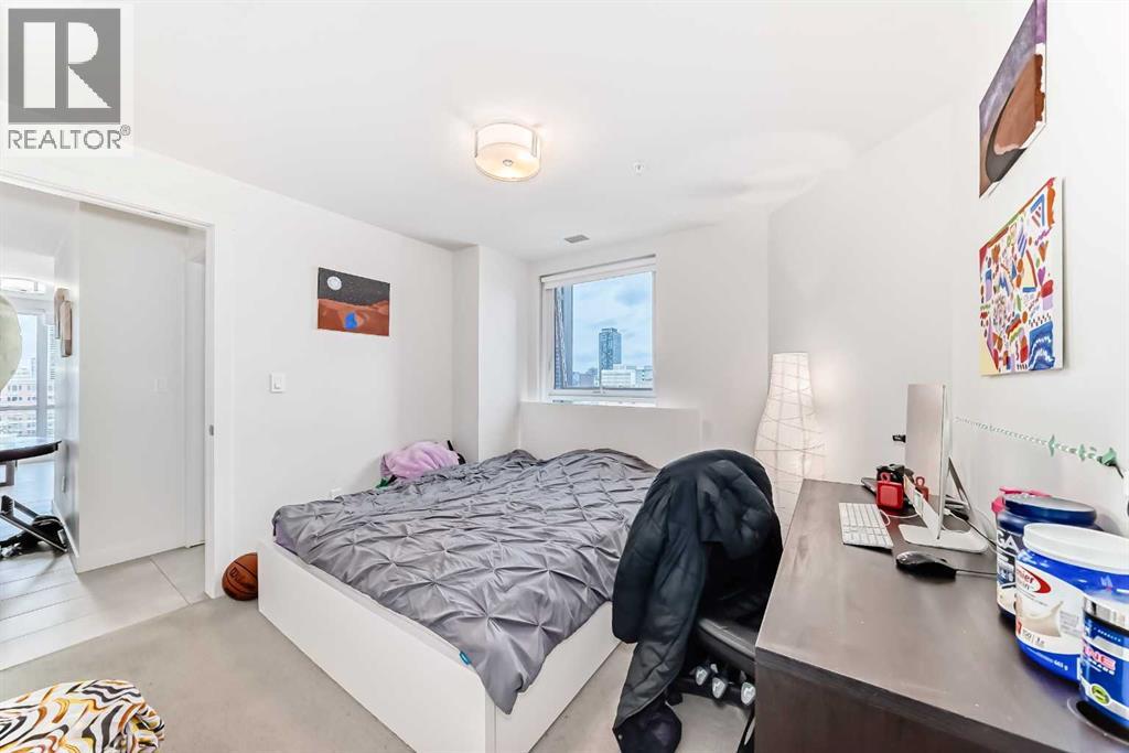 1003, 303 13 Avenue Sw, Calgary, Alberta T2R 0Y9 - Photo 18 - A2314576