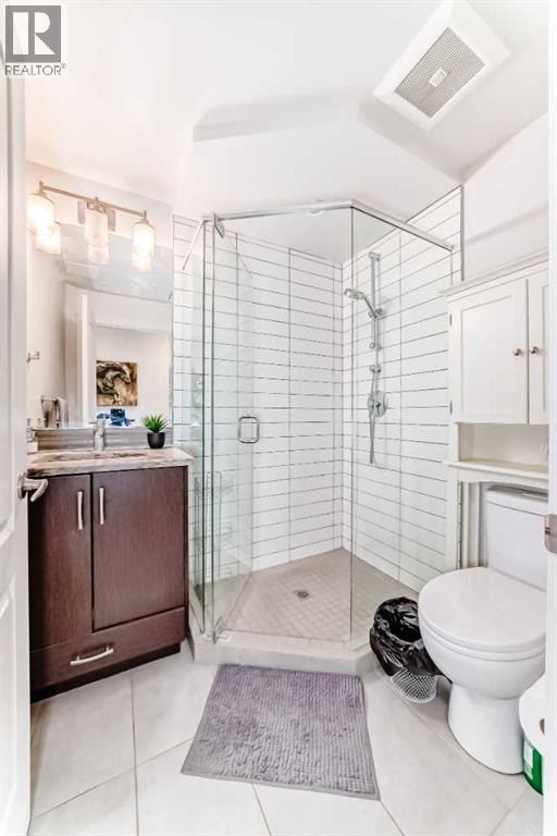1003, 303 13 Avenue Sw, Calgary, Alberta T2R 0Y9 - Photo 29 - A2314576