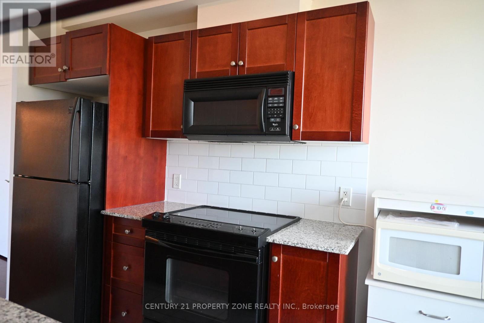405 - 1359 Rathburn Road E, Mississauga, Ontario  L4W 5P7 - Photo 12 - W13606070