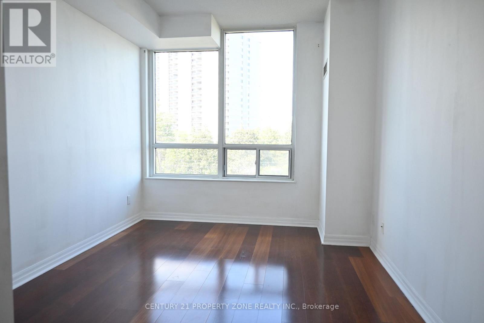 405 - 1359 Rathburn Road E, Mississauga, Ontario  L4W 5P7 - Photo 14 - W13606070