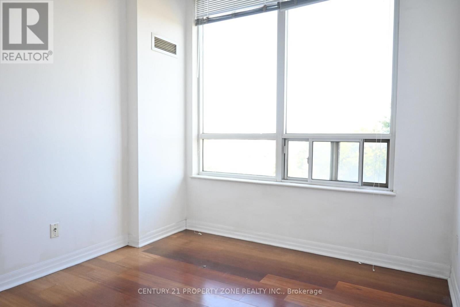 405 - 1359 Rathburn Road E, Mississauga, Ontario  L4W 5P7 - Photo 21 - W13606070