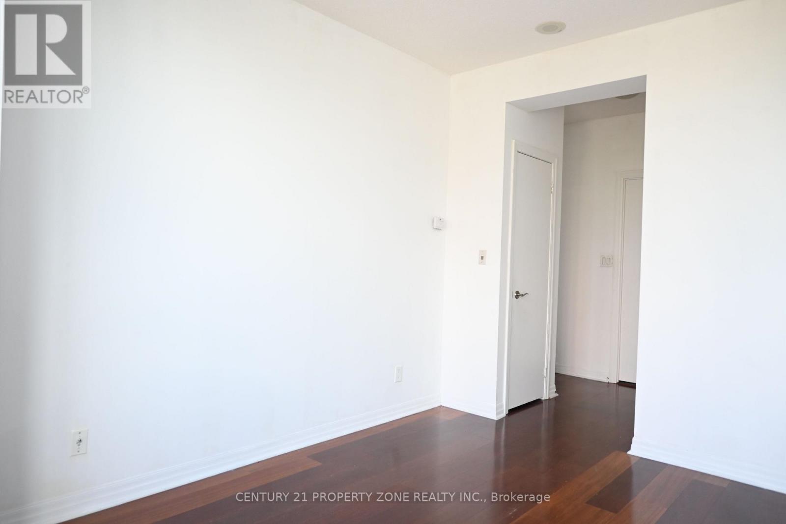 405 - 1359 Rathburn Road E, Mississauga, Ontario  L4W 5P7 - Photo 16 - W13606070