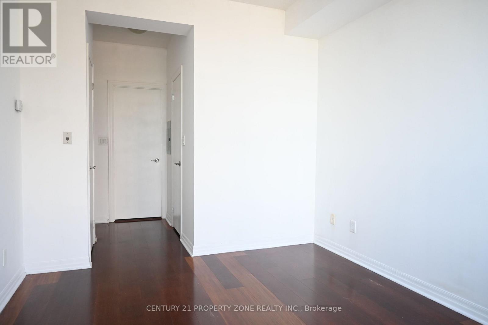 405 - 1359 Rathburn Road E, Mississauga, Ontario  L4W 5P7 - Photo 15 - W13606070