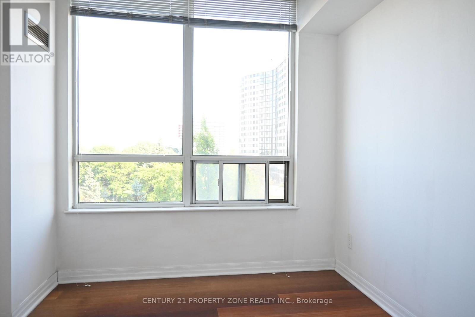405 - 1359 Rathburn Road E, Mississauga, Ontario  L4W 5P7 - Photo 20 - W13606070
