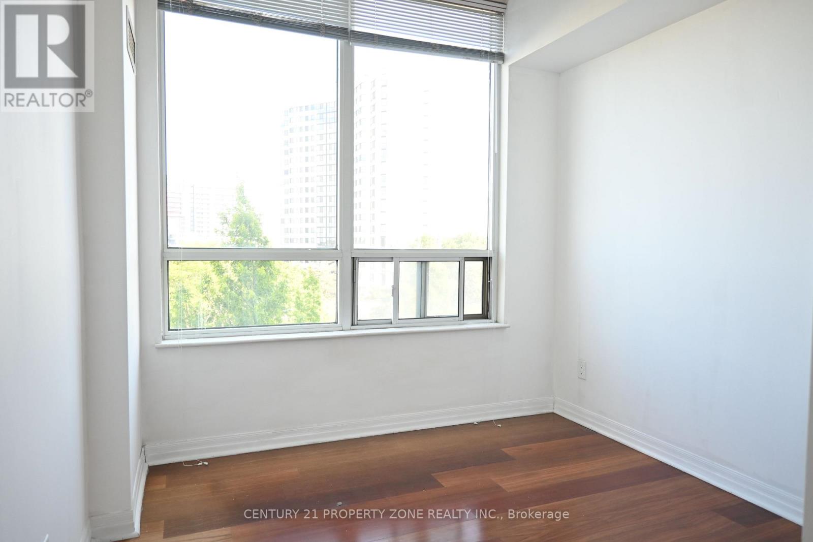 405 - 1359 Rathburn Road E, Mississauga, Ontario  L4W 5P7 - Photo 19 - W13606070