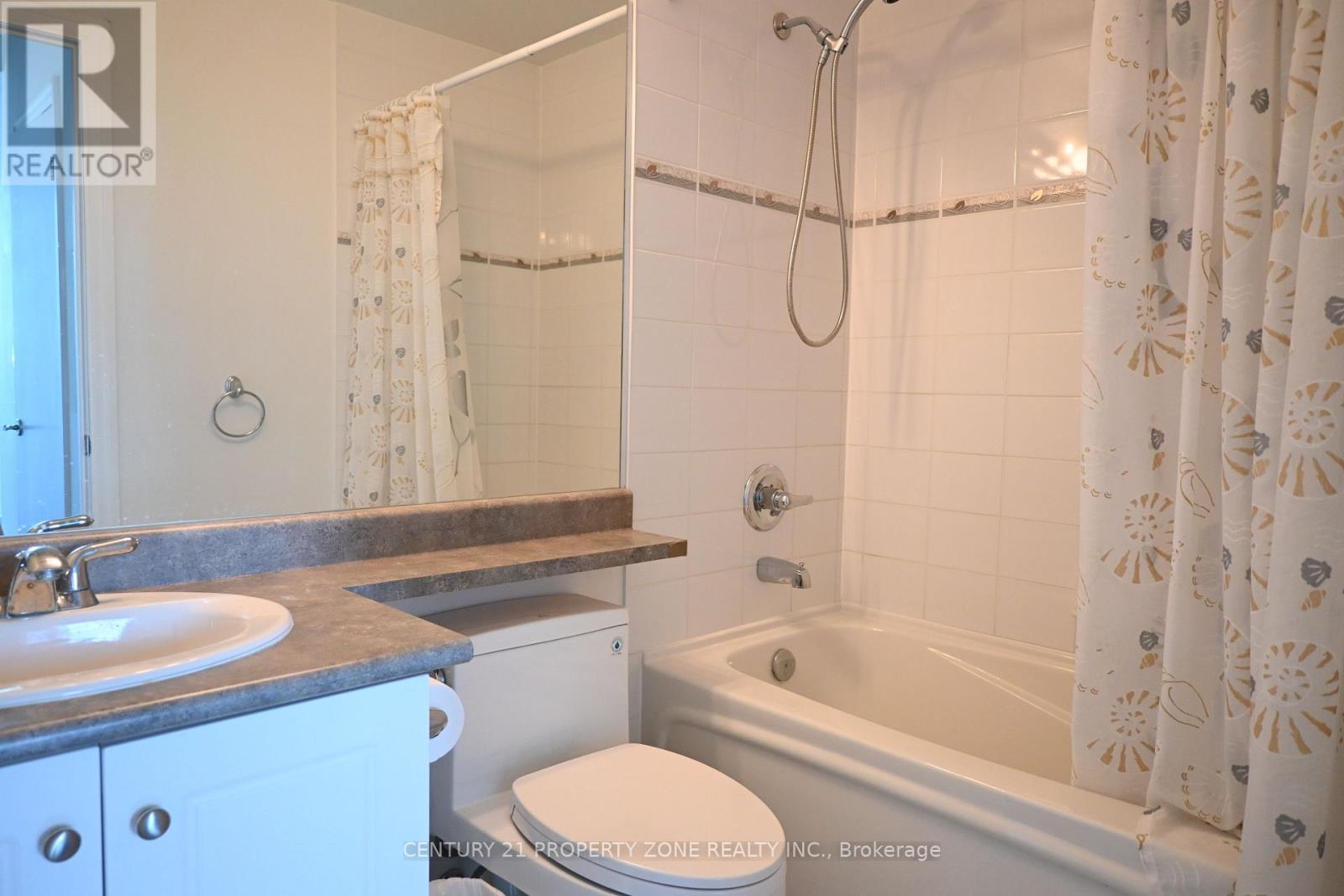 405 - 1359 Rathburn Road E, Mississauga, Ontario  L4W 5P7 - Photo 17 - W13606070