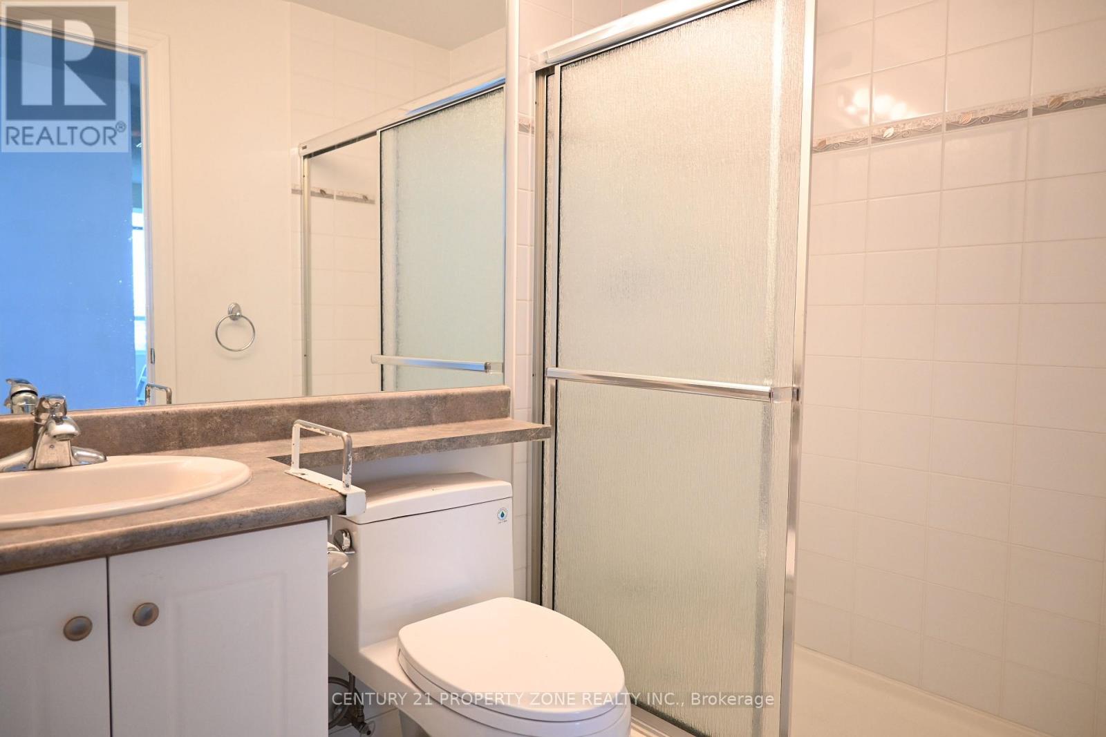 405 - 1359 Rathburn Road E, Mississauga, Ontario  L4W 5P7 - Photo 23 - W13606070