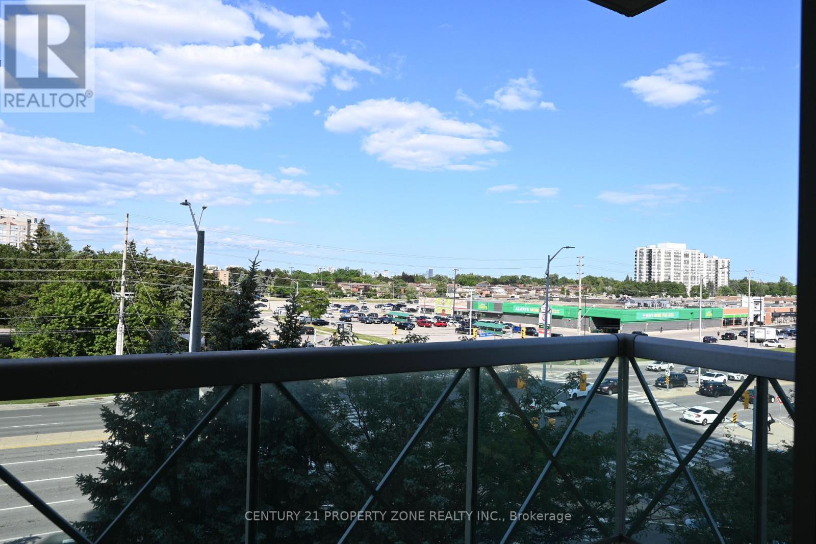 405 - 1359 Rathburn Road E, Mississauga, Ontario  L4W 5P7 - Photo 25 - W13606070