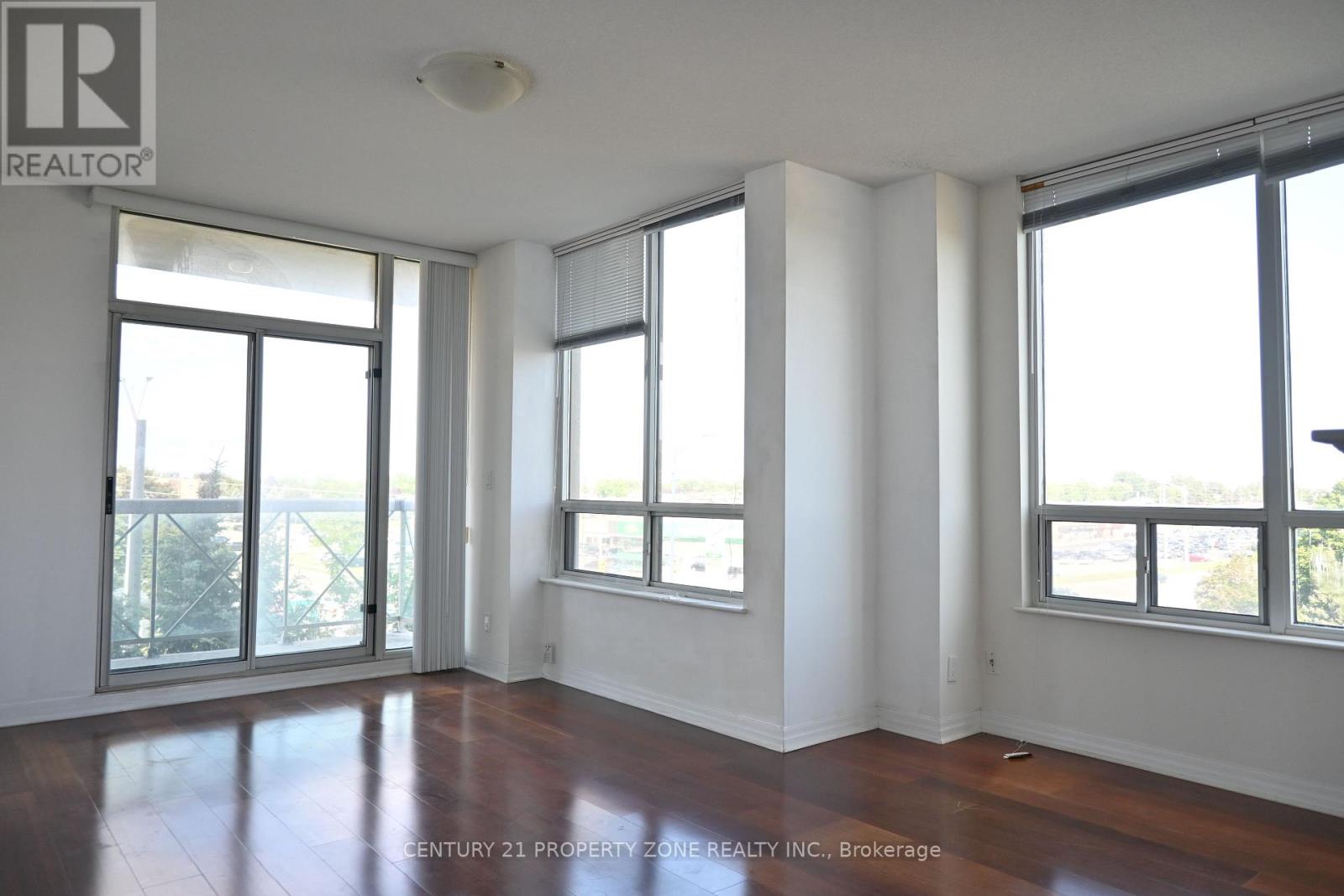 405 - 1359 Rathburn Road E, Mississauga, Ontario  L4W 5P7 - Photo 7 - W13606070